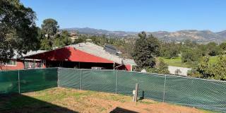 8707 Golden Ridge Road Gallery 7