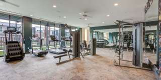 MAA Val Vista Gallery 22