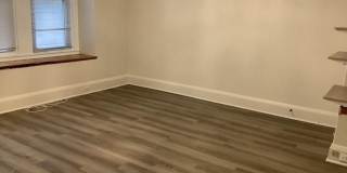 3027 SHANNON Drive Gallery 21