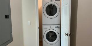 706  E Johnson  AVE Unit #B Gallery 7