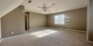 2017 Laurel Valley Way Gallery 20