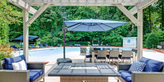 Aria North Hills Gallery 24