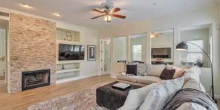 16457 N 103rd Place Gallery 3