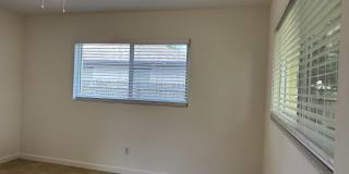 2745 Atlantic Boulevard Gallery 21