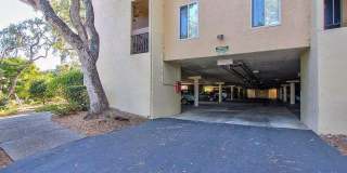 Golden Oaks 2 bedroom condo. Sweeping bay views. Rarely available.. Golden Oaks 2 bedroom condo. Sweeping bay views. Rarely available.. Gallery 11