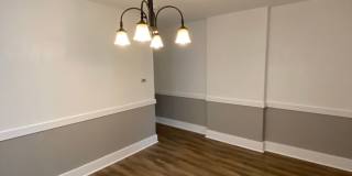 Beautiful Three Bedroom Townhouse in Northwest Lancaster City! Gallery 15