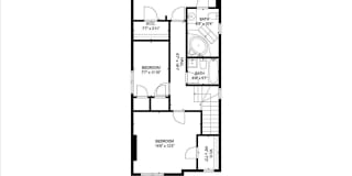 352 N Avers Avenue Gallery 17