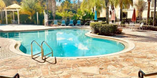 8908 LEGACY COURT Gallery 48