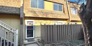 3882 MANZANITA Place unit: 65C Gallery 1