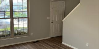 7970 Trellage Court Gallery 7