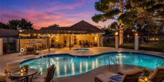 2761 Laguna Shores Lane Gallery 29