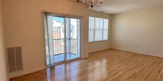 Camelot at Federal Hill Gallery 3