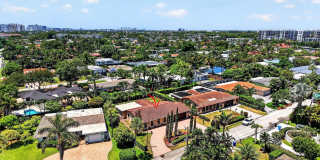 2060 Tropic Isle Gallery 72
