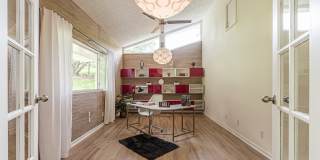 4523 Runnemede Road NW Gallery 24