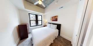 300 East LaSalle Gallery 25