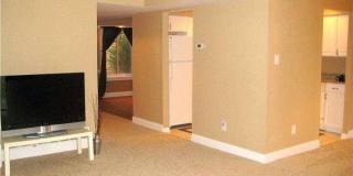 205 BERNARD CT Gallery 9