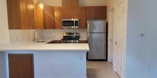 Polo Villas Gallery 1