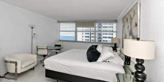 1880 S Ocean Drive Gallery 18