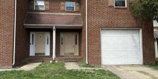3873 Sugar Creek Drive 3873 Sugar Creek Drive Gallery 1
