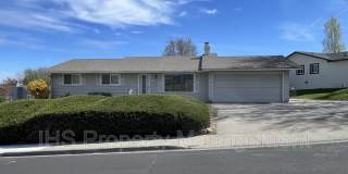 1506 Cimarron Ave. Gallery 1