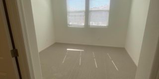 17182 W Oberlin Way Gallery 9