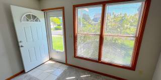 Gorgeous 3BR Ranch Rental Home in Newark - Available Mid August! Gorgeous 3BR Ranch Rental Home in Newark - Available Mid August! Gallery 19