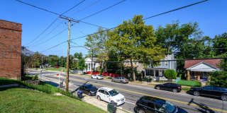 5053 SHERIFF Road NE Gallery 23