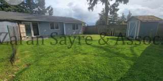 921 - 11514 19th Ave CT S, Tacoma ***Military Move in Special*** Gallery 15