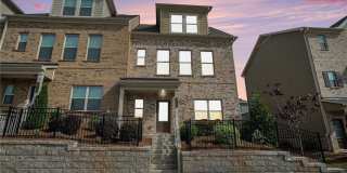 3320 Reagan Way Gallery 1