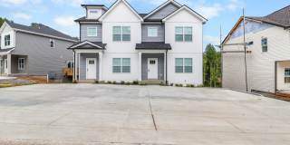 409 Cook Drive - B Gallery 1