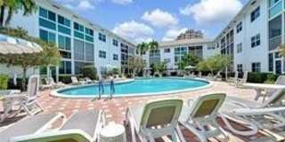 1461 S Ocean Boulevard unit: 328 Gallery 4