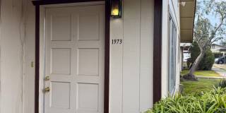 1973 Emma Lee Lane Gallery 1