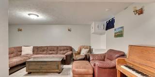 Coming Soon! Bright & Spacious 3 Bed Home with Finished Basement & Huge Backyard Gallery 29