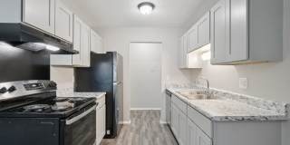 Rochester Square Gallery 4