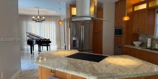 9026 SW 160th Ter Gallery 23