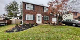 4233 Remo Crescent Rd Gallery 1