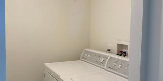 Zions Summit Gallery 11