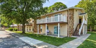 Ashford Place Gallery 66