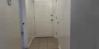 541 Lidian Court Gallery 6