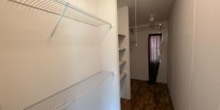 3 Bedroom / 2 Bath House On An Acre 3 Bedroom / 2 Bath House On An Acre Gallery 7