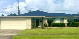 127 Willow Drive Gallery 2