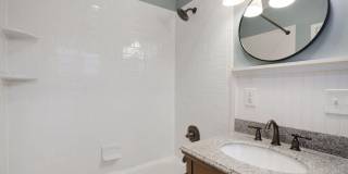 1629 FITZGERALD Lane Gallery 26