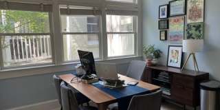 1229 Euclid Avenue Gallery 7