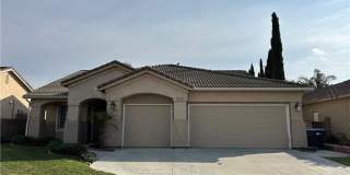 5574 Alexandria Avenue Gallery 1