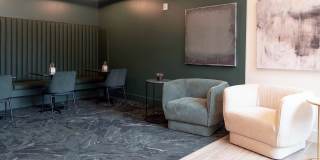Versa Apartments Gallery 12