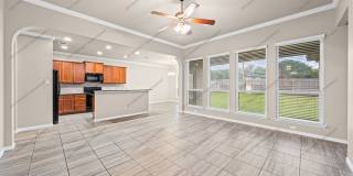 Stunning 3 bed|2 bath - Wyndham Hill Gallery 9