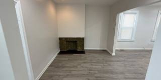 86 Mapes Ave Gallery 6