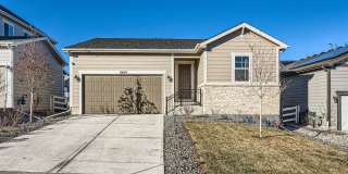 Modern Comfort in Castle Rock: 2-Bed, 2-Bath Home!! Modern Comfort in Castle Rock: 2-Bed, 2-Bath Home!! Gallery 3
