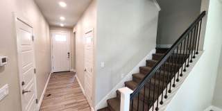 Updated North Natomas 5bd/3ba Home with 2 Car Garage Updated North Natomas 5bd/3ba Home with 2 Car Garage Gallery 3