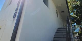 1646 NW 1st Pl Gallery 15